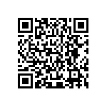 MLBAWT-P1-0000-000UA7 QRCode