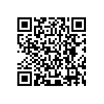 MLBAWT-P1-0000-000UA8 QRCode