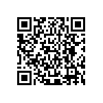 MLBAWT-P1-0000-000UA9 QRCode