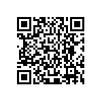 MLBAWT-P1-0000-000UE7 QRCode