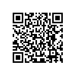 MLBAWT-P1-0000-000UE8 QRCode