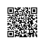 MLBAWT-P1-0000-000UF8 QRCode