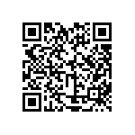 MLBAWT-P1-0000-000VA7 QRCode