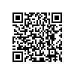 MLBAWT-P1-0000-000VZ8 QRCode