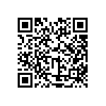 MLBAWT-U1-0000-000UAA QRCode