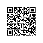 MLBAWT-U1-0000-000UF6 QRCode