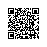 MLBAWT-U1-0000-000UF7 QRCode