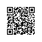 MLBAWT-U1-0000-000UZ6 QRCode