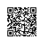 MLBAWT-U1-0000-000UZ8 QRCode