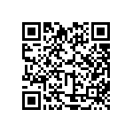 MLBAWT-U1-0000-000VA6 QRCode