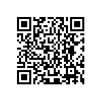 MLBAWT-U1-0000-000VA8 QRCode