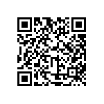 MLBAWT-U1-0000-000VZ5 QRCode