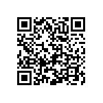 MLBAWT-U1-0000-000VZ7 QRCode