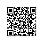 MLCAWT-A1-0000-000051 QRCode