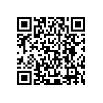 MLCAWT-A1-0000-0000A3 QRCode