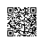 MLCAWT-A1-0000-0000A5 QRCode