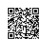 MLCAWT-A1-0000-0000A8 QRCode