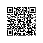 MLCAWT-A1-0000-0000DV QRCode