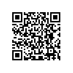 MLCAWT-A1-0000-0000DZ QRCode