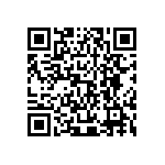 MLCAWT-A1-0000-0000E1 QRCode