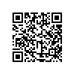 MLCAWT-A1-0000-0000F6 QRCode