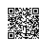 MLCAWT-A1-0000-000150 QRCode