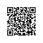 MLCAWT-A1-0000-0001A1 QRCode