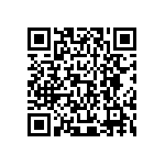 MLCAWT-A1-0000-0001A2 QRCode