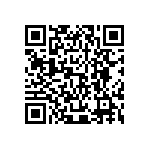 MLCAWT-A1-0000-0001F4 QRCode