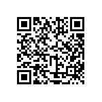 MLCAWT-A1-0000-000WE7 QRCode