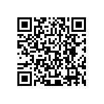 MLCAWT-A1-0000-000WE8 QRCode