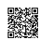 MLCAWT-A1-0000-000XA2 QRCode