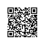 MLCAWT-A1-0000-000XA3 QRCode