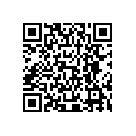 MLCAWT-A1-0000-000XA6 QRCode