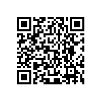 MLCAWT-A1-0000-000XA9 QRCode