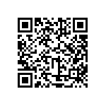 MLCAWT-A1-0000-000XE8 QRCode