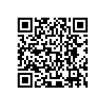 MLCAWT-A1-0000-000XF5 QRCode