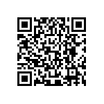 MLCAWT-A1-0000-000XZ5 QRCode