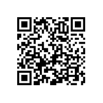 MLCAWT-A1-0000-000XZ8 QRCode