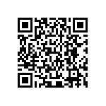 MLCAWT-H1-0000-0000A7 QRCode