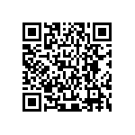 MLCAWT-H1-0000-0000E3 QRCode