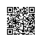 MLCAWT-H1-0000-000VAA QRCode