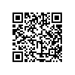 MLCAWT-H1-0000-000VE8 QRCode