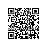 MLCAWT-H1-0000-000VF8 QRCode