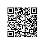 MLCAWT-H1-0000-000VZ8 QRCode