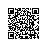 MLCAWT-H1-0000-000WA5 QRCode