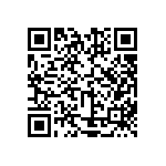 MLCAWT-H1-0000-000WA8 QRCode