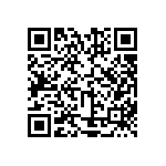 MLCAWT-H1-0000-000WA9 QRCode