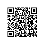 MLCAWT-H1-0000-000WAA QRCode