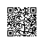 MLCAWT-H1-0000-000XA5 QRCode